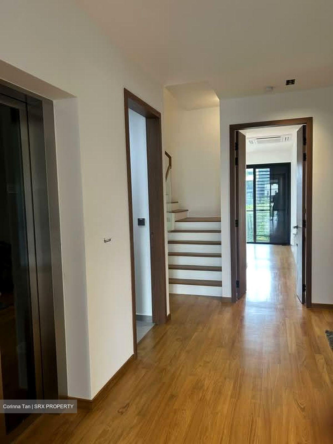 Sembawang Straits Estate (D27), Terrace #594932651